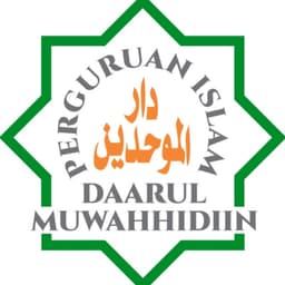 myDM Logo